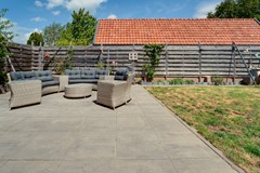 Benedendorpsstraat 33a Zeddam47.jpg