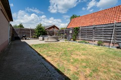 Benedendorpsstraat 33a Zeddam48.jpg