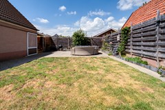 Benedendorpsstraat 33a Zeddam49.jpg