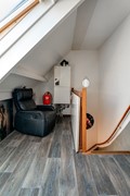Benedendorpsstraat 33a Zeddam63.jpg