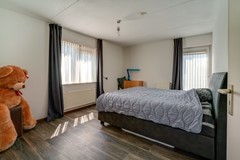 Benedendorpsstraat 33a Zeddam51.jpg