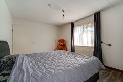 Benedendorpsstraat 33a Zeddam53.jpg