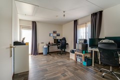 Benedendorpsstraat 33a Zeddam55.jpg