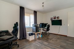 Benedendorpsstraat 33a Zeddam57.jpg