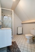 Benedendorpsstraat 33a Zeddam62.jpg