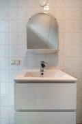 Benedendorpsstraat 33a Zeddam60.jpg