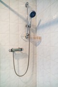 Benedendorpsstraat 33a Zeddam61.jpg