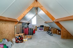 Benedendorpsstraat 33a Zeddam69.jpg