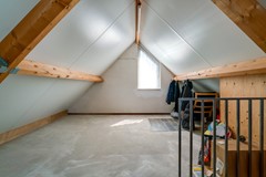 Benedendorpsstraat 33a Zeddam68.jpg