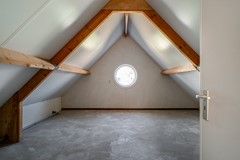 Benedendorpsstraat 33a Zeddam65.jpg