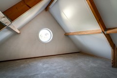 Benedendorpsstraat 33a Zeddam66.jpg