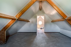Benedendorpsstraat 33a Zeddam67.jpg