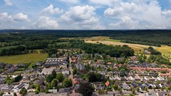 Benedendorpsstraat 33a Zeddam70.jpg