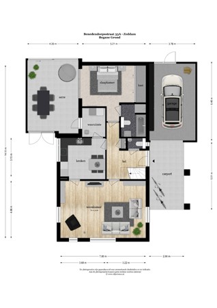 Benedendorpsstraat 33A, 7038 BB Zeddam - OC_154872_BG.jpg