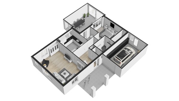 Benedendorpsstraat 33A, 7038 BB Zeddam - OC_154872_BG_3D_SE.jpg