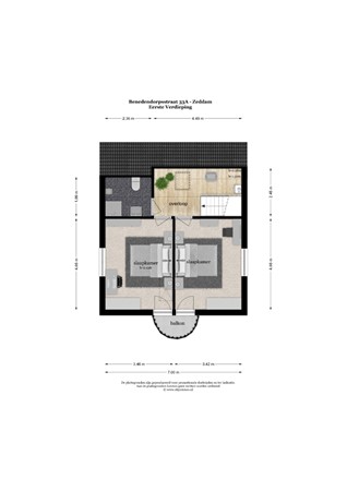 Benedendorpsstraat 33A, 7038 BB Zeddam - OC_154872_EV.jpg