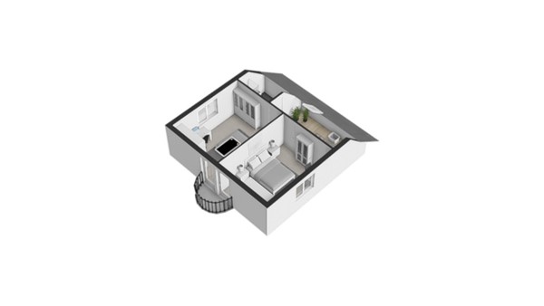 Benedendorpsstraat 33A, 7038 BB Zeddam - OC_154872_EV_3D_SE.jpg