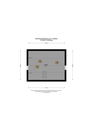 Benedendorpsstraat 33A, 7038 BB Zeddam - OC_154872_TV.jpg