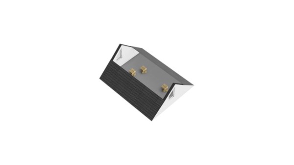 Benedendorpsstraat 33A, 7038 BB Zeddam - OC_154872_TV_3D_SE.jpg