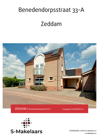 Brochure preview - Benedendorpsstraat 33-A, 7038 BB ZEDDAM (2)
