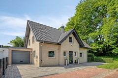 Te koop: Landdrost-Blaauboer-Straße 21, 46446 Emmerich am Rhein