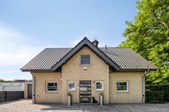 LanddrostBlaauboerStr2146446EmmerichamRheinDE-02_web.jpg
