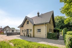LanddrostBlaauboerStr2146446EmmerichamRheinDE-03_web.jpg