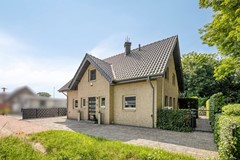 LanddrostBlaauboerStr2146446EmmerichamRheinDE-03_web schattiert.jpg