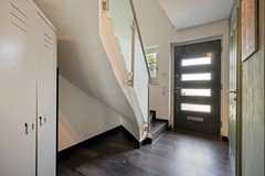 LanddrostBlaauboerStr2146446EmmerichamRheinDE-08_web.jpg