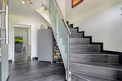 LanddrostBlaauboerStr2146446EmmerichamRheinDE-05_web.jpg