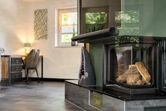 LanddrostBlaauboerStr2146446EmmerichamRheinDE-10_web.jpg