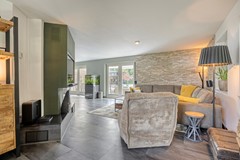 LanddrostBlaauboerStr2146446EmmerichamRheinDE-11_web.jpg
