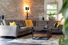 LanddrostBlaauboerStr2146446EmmerichamRheinDE-13_web.jpg