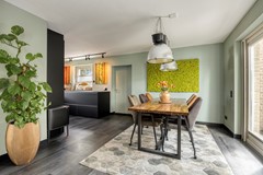 LanddrostBlaauboerStr2146446EmmerichamRheinDE-14_web.jpg