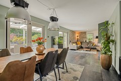 LanddrostBlaauboerStr2146446EmmerichamRheinDE-15_web.jpg