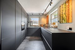 LanddrostBlaauboerStr2146446EmmerichamRheinDE-16_web.jpg