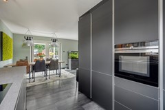 LanddrostBlaauboerStr2146446EmmerichamRheinDE-17_web.jpg