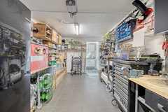 LanddrostBlaauboerStr2146446EmmerichamRheinDE-19_web.jpg