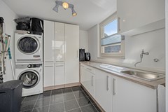 LanddrostBlaauboerStr2146446EmmerichamRheinDE-20_web.jpg