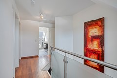 LanddrostBlaauboerStr2146446EmmerichamRheinDE-21_web.jpg