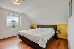 LanddrostBlaauboerStr2146446EmmerichamRheinDE-22_web.jpg