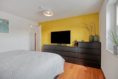 LanddrostBlaauboerStr2146446EmmerichamRheinDE-23_web.jpg