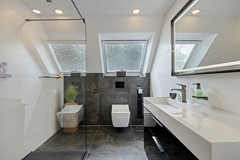 LanddrostBlaauboerStr2146446EmmerichamRheinDE-24_web.jpg