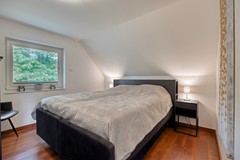 LanddrostBlaauboerStr2146446EmmerichamRheinDE-27_web.jpg
