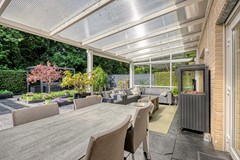 LanddrostBlaauboerStr2146446EmmerichamRheinDE-34_web.jpg
