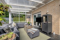 LanddrostBlaauboerStr2146446EmmerichamRheinDE-35_web.jpg