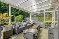 LanddrostBlaauboerStr2146446EmmerichamRheinDE-36_web.jpg