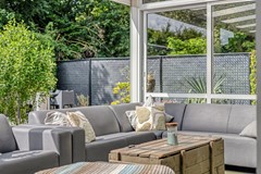LanddrostBlaauboerStr2146446EmmerichamRheinDE-37_web.jpg