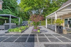 LanddrostBlaauboerStr2146446EmmerichamRheinDE-38_web.jpg