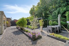 LanddrostBlaauboerStr2146446EmmerichamRheinDE-39_web.jpg